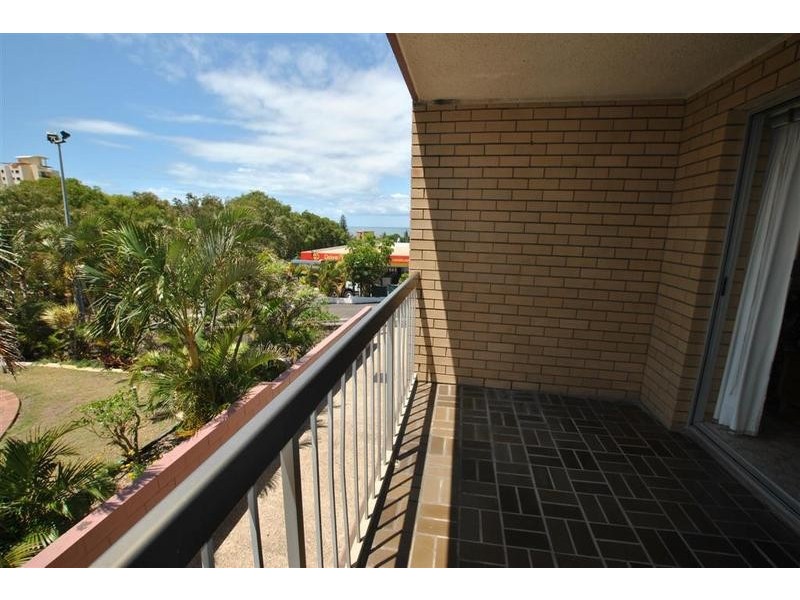 Kings Beach QLD 4551