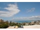 Kings Beach QLD 4551