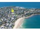Kings Beach QLD 4551