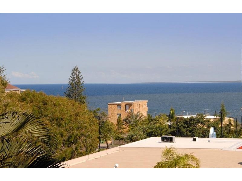 Kings Beach QLD 4551