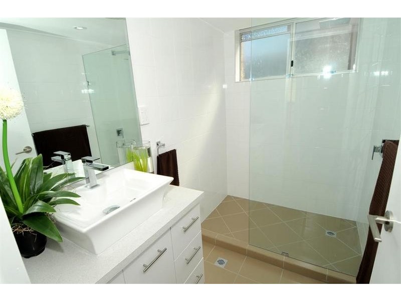 Kings Beach QLD 4551