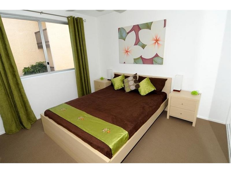 Kings Beach QLD 4551