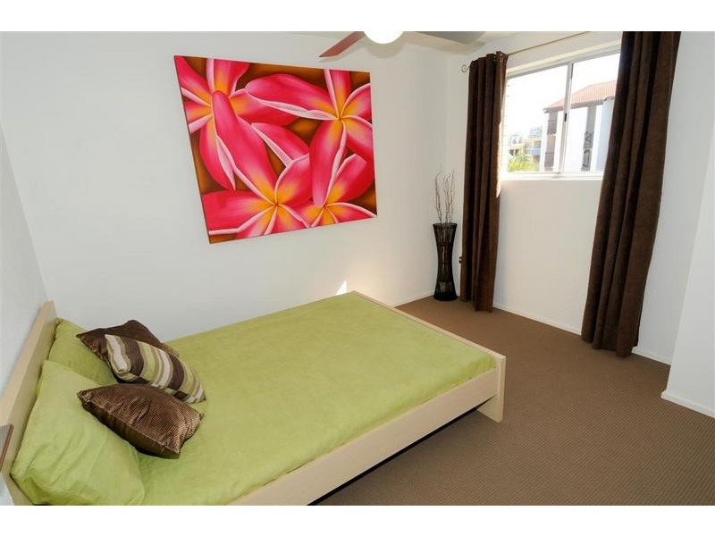 Kings Beach QLD 4551