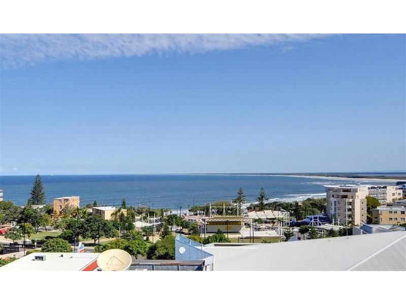 Kings Beach QLD 4551