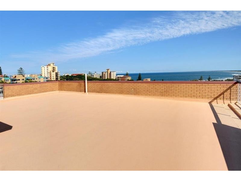 Kings Beach QLD 4551