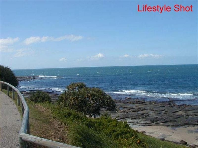 Kings Beach QLD 4551