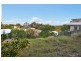 6 Beechwood Court, Caloundra West QLD 4551