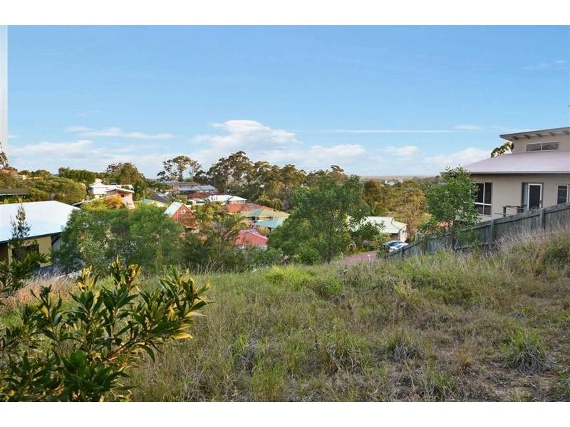 6 Beechwood Court, Caloundra West QLD 4551