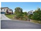 6 Beechwood Court, Caloundra West QLD 4551