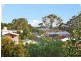 6 Beechwood Court, Caloundra West QLD 4551