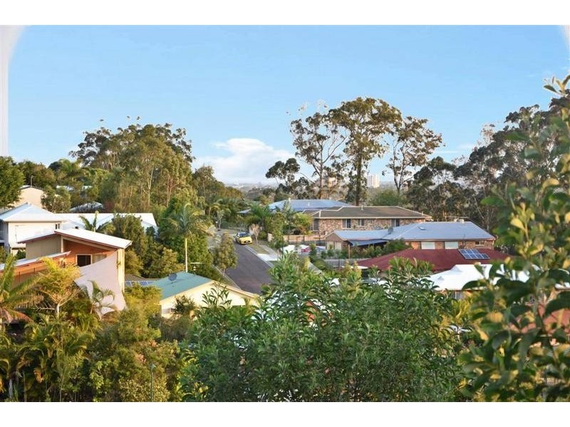 6 Beechwood Court, Caloundra West QLD 4551