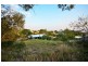 6 Beechwood Court, Caloundra West QLD 4551