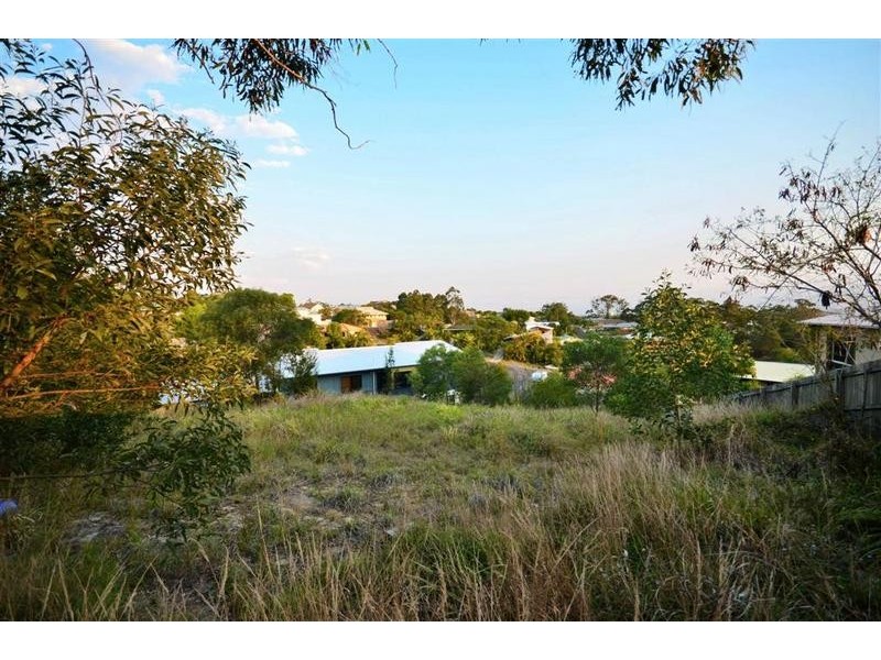 6 Beechwood Court, Caloundra West QLD 4551