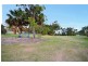 6 Beechwood Court, Caloundra West QLD 4551
