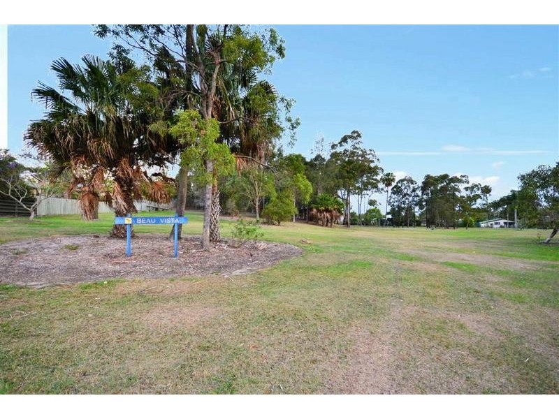 6 Beechwood Court, Caloundra West QLD 4551