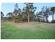 6 Beechwood Court, Caloundra West QLD 4551