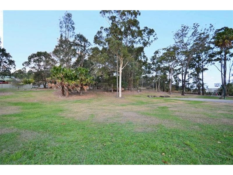 6 Beechwood Court, Caloundra West QLD 4551