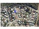 6 Beechwood Court, Caloundra West QLD 4551