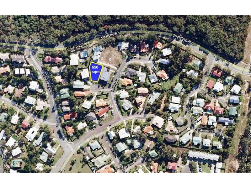 6 Beechwood Court, Caloundra West QLD 4551