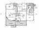 6 Beechwood Court, Caloundra West QLD 4551