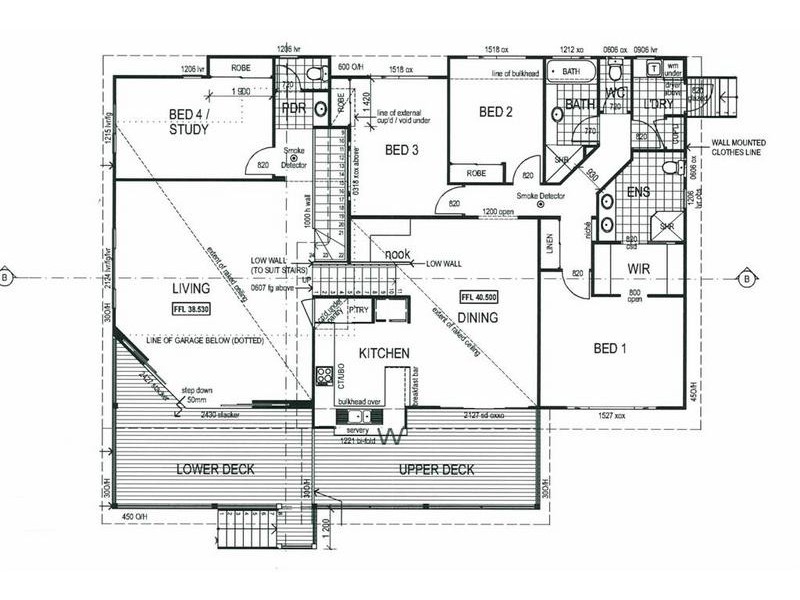 6 Beechwood Court, Caloundra West QLD 4551