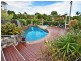 128 Beerburrum Street, Aroona QLD 4551