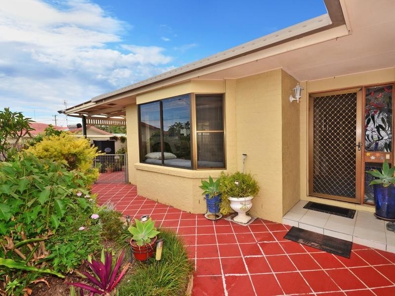 128 Beerburrum Street, Aroona QLD 4551