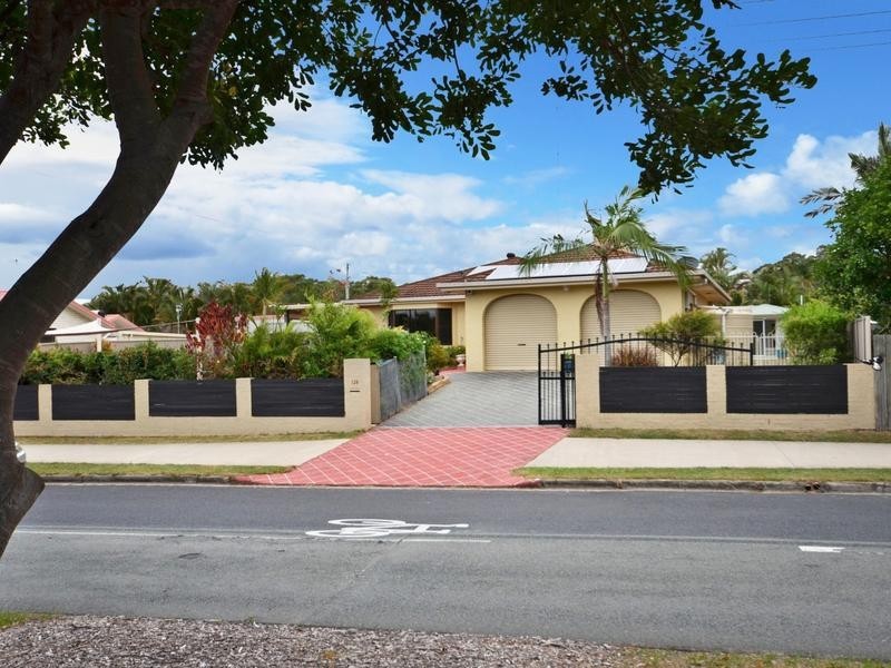 128 Beerburrum Street, Aroona QLD 4551