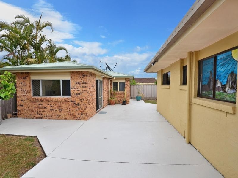 128 Beerburrum Street, Aroona QLD 4551