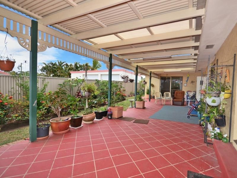 128 Beerburrum Street, Aroona QLD 4551