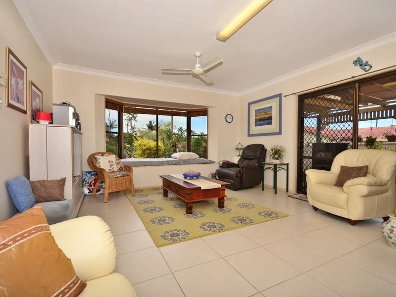 128 Beerburrum Street, Aroona QLD 4551