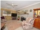 128 Beerburrum Street, Aroona QLD 4551