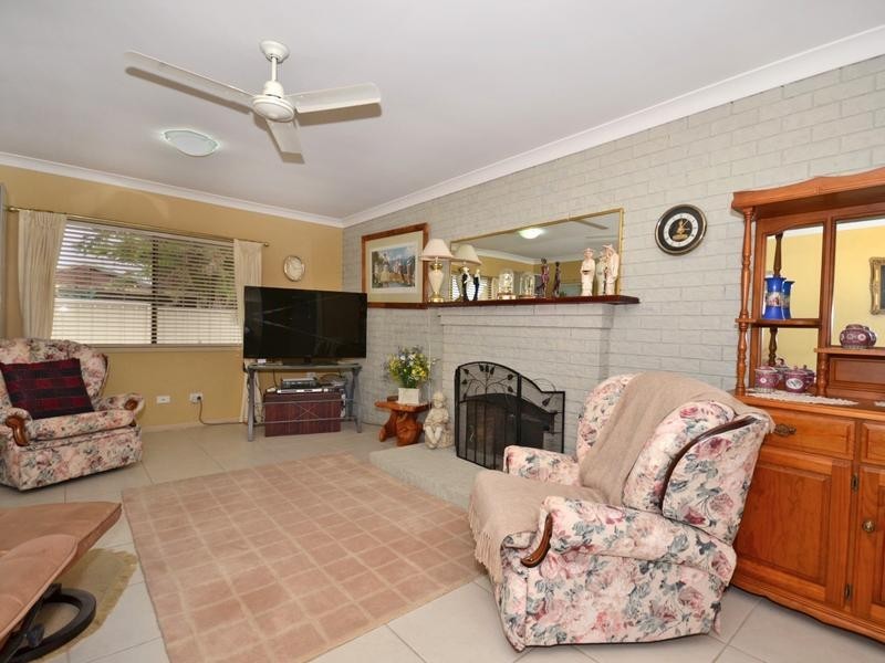 128 Beerburrum Street, Aroona QLD 4551