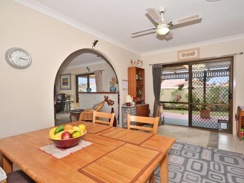 128 Beerburrum Street, Aroona QLD 4551