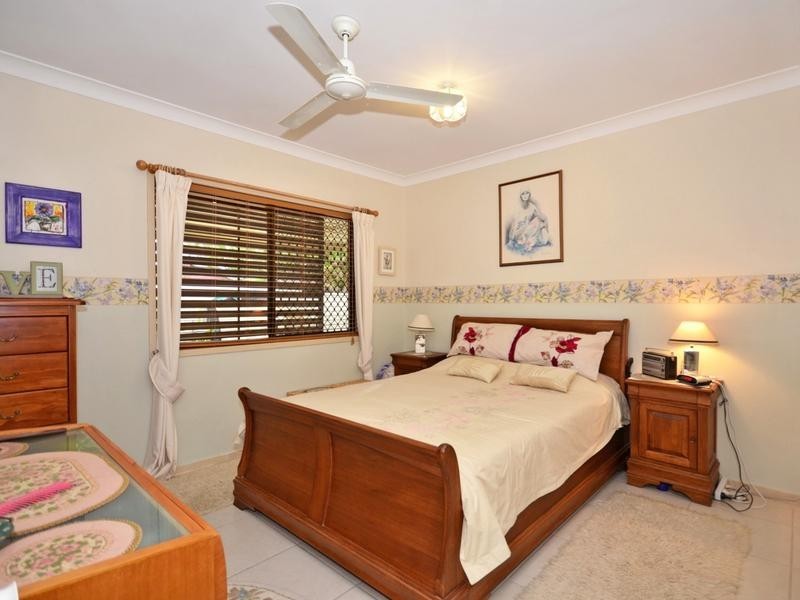 128 Beerburrum Street, Aroona QLD 4551