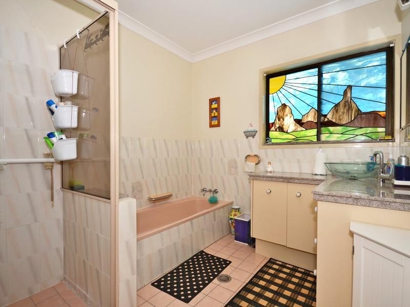 128 Beerburrum Street, Aroona QLD 4551