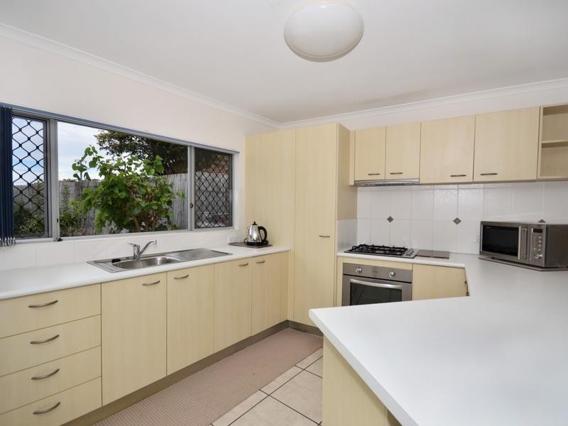 128 Beerburrum Street, Aroona QLD 4551