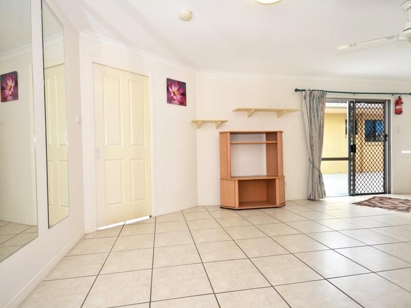 128 Beerburrum Street, Aroona QLD 4551