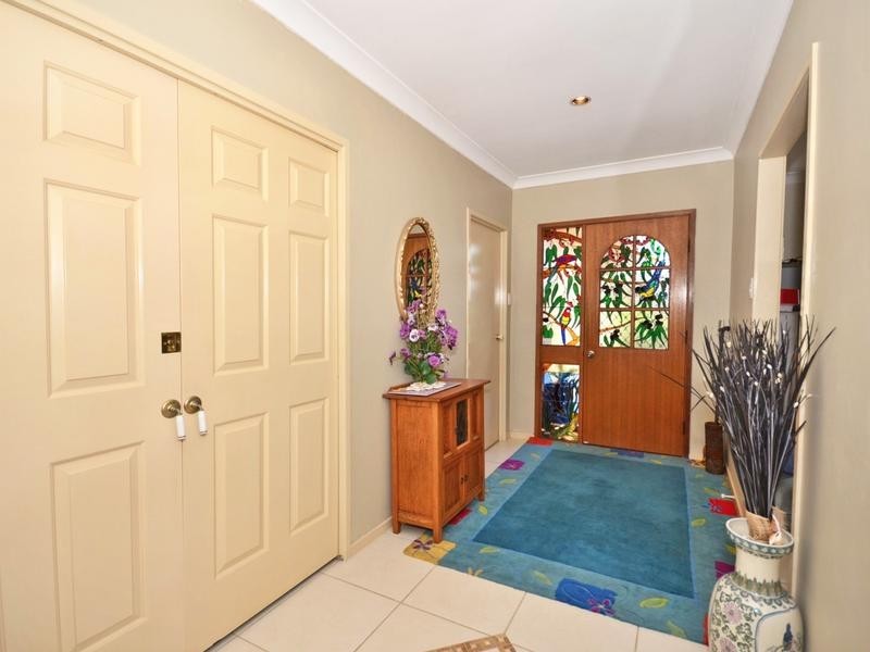 128 Beerburrum Street, Aroona QLD 4551