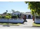 31 Beerburrum Street, Dicky Beach QLD 4551
