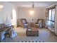 31 Beerburrum Street, Dicky Beach QLD 4551