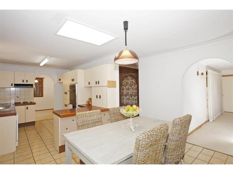31 Beerburrum Street, Dicky Beach QLD 4551