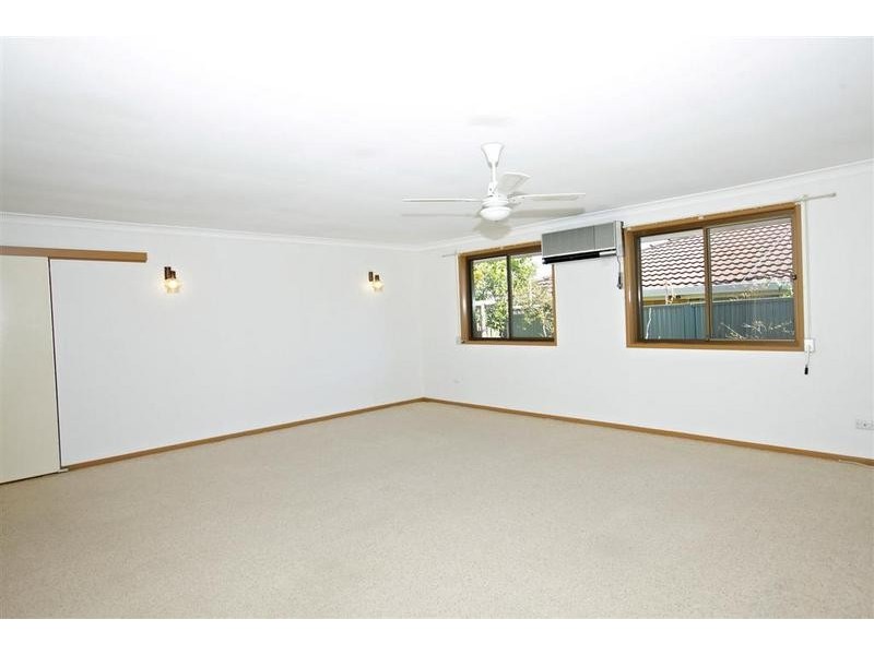 31 Beerburrum Street, Dicky Beach QLD 4551