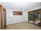 31 Beerburrum Street, Dicky Beach QLD 4551