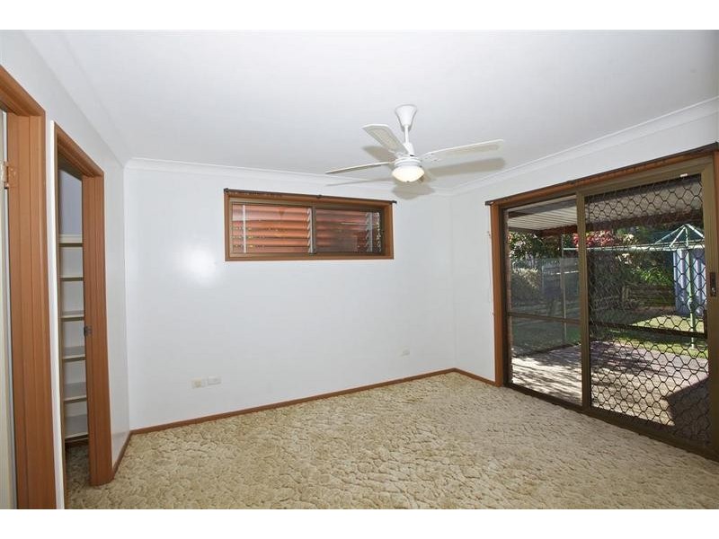 31 Beerburrum Street, Dicky Beach QLD 4551