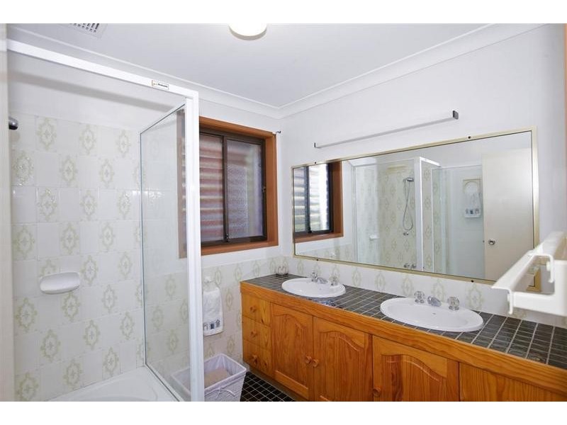 31 Beerburrum Street, Dicky Beach QLD 4551