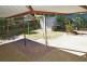 31 Beerburrum Street, Dicky Beach QLD 4551