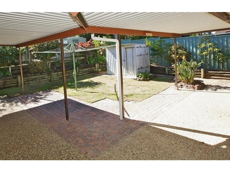 31 Beerburrum Street, Dicky Beach QLD 4551