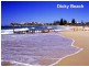 31 Beerburrum Street, Dicky Beach QLD 4551