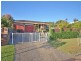 33 Beerburrum Street, Battery Hill QLD 4551